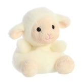 Woolly Lamb™
